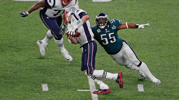 mmqb_brandongraham.jpg